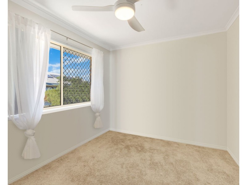 35/98-102 Keith Compton Drive, Tweed Heads NSW 2485