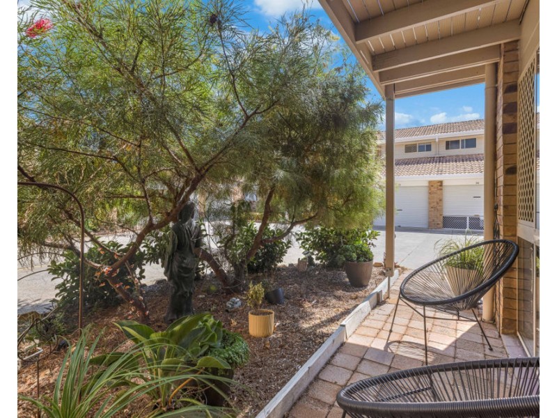 35/98-102 Keith Compton Drive, Tweed Heads NSW 2485