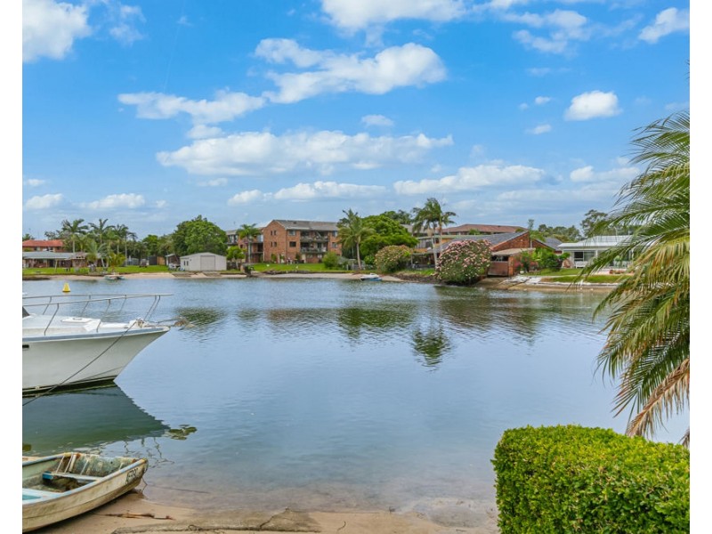 2/41 Wyuna Road, Tweed Heads West NSW 2485