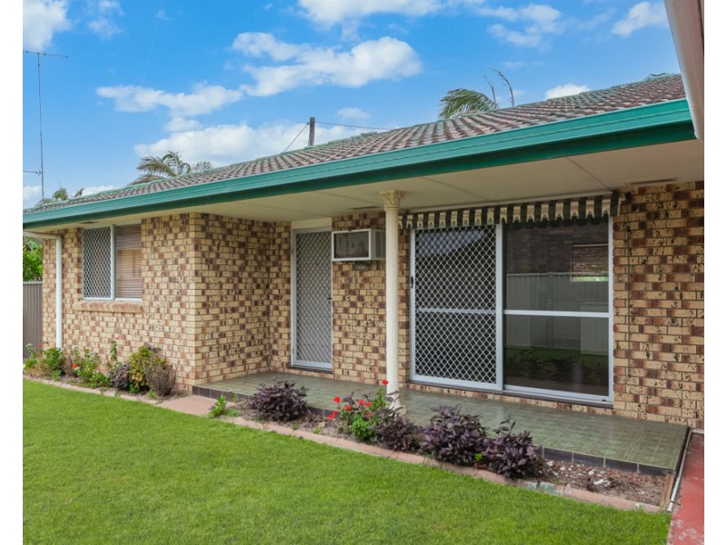 2/41 Wyuna Road, Tweed Heads West NSW 2485