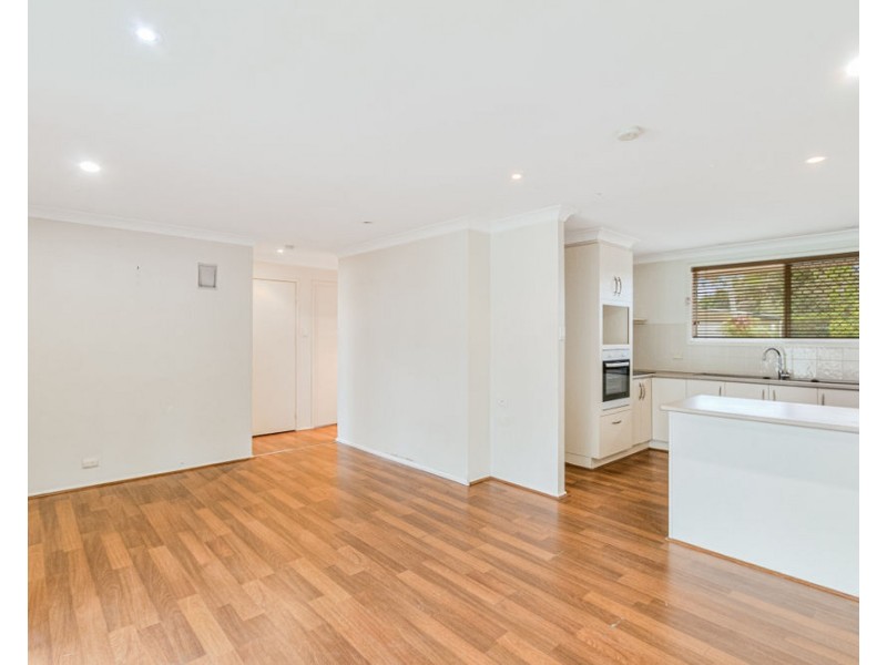 2/41 Wyuna Road, Tweed Heads West NSW 2485