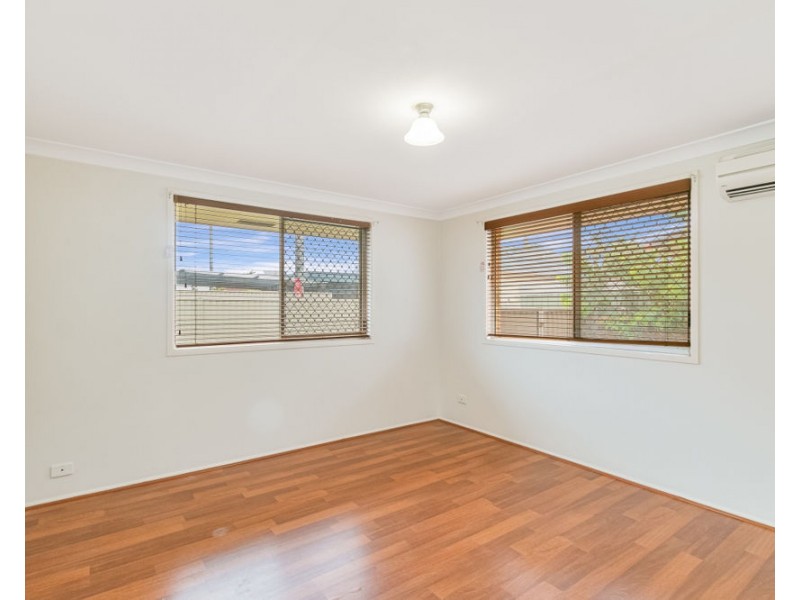 2/41 Wyuna Road, Tweed Heads West NSW 2485