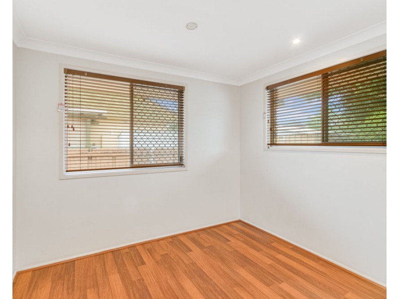 2/41 Wyuna Road, Tweed Heads West NSW 2485