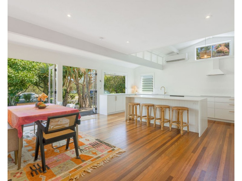 25 Fingal Road, Fingal Head NSW 2487