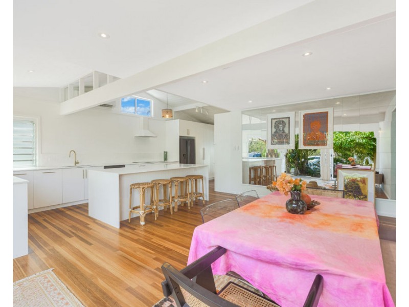 25 Fingal Road, Fingal Head NSW 2487