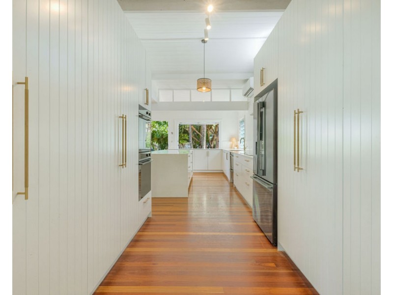 25 Fingal Road, Fingal Head NSW 2487