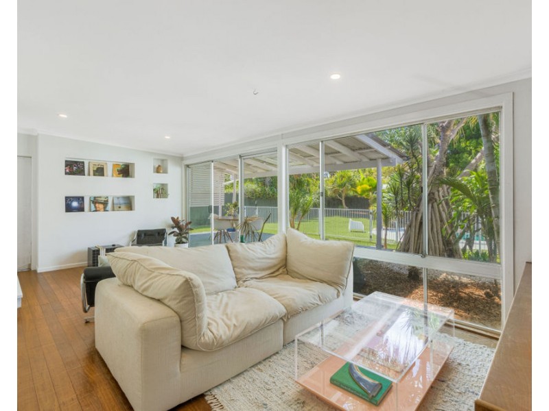 25 Fingal Road, Fingal Head NSW 2487