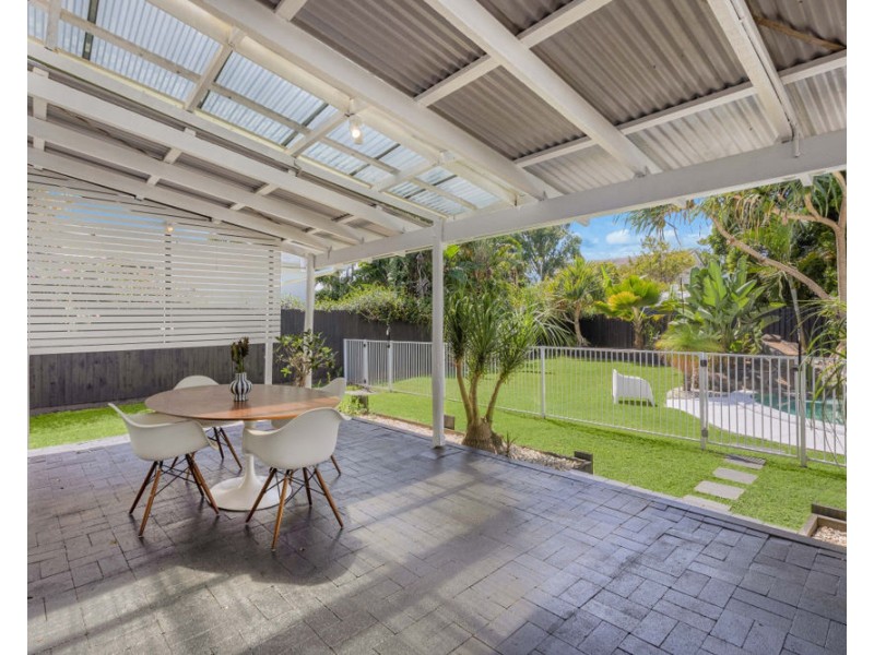 25 Fingal Road, Fingal Head NSW 2487