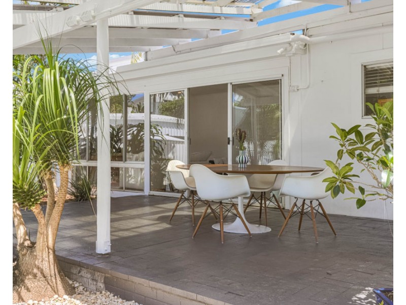 25 Fingal Road, Fingal Head NSW 2487