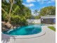 25 Fingal Road, Fingal Head NSW 2487