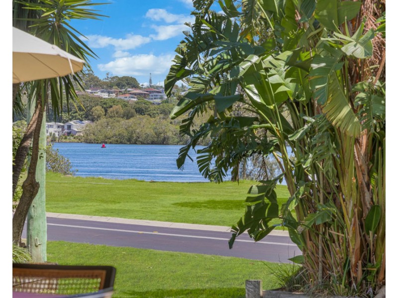 25 Fingal Road, Fingal Head NSW 2487