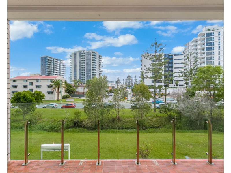 5/1 Coolangatta Road, Coolangatta QLD 4225