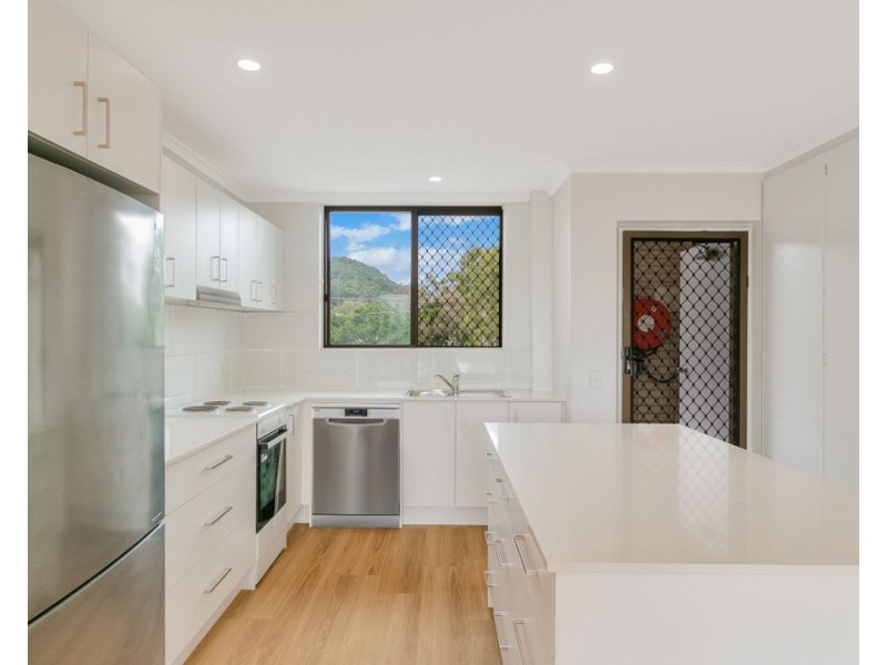 5/1 Coolangatta Road, Coolangatta QLD 4225