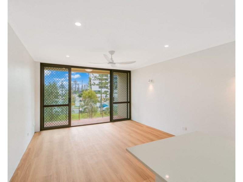 5/1 Coolangatta Road, Coolangatta QLD 4225