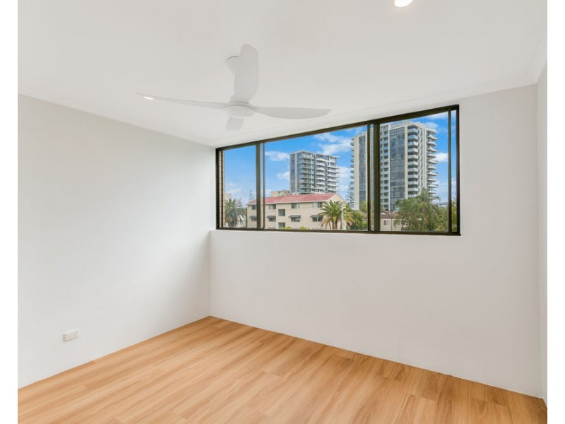 5/1 Coolangatta Road, Coolangatta QLD 4225