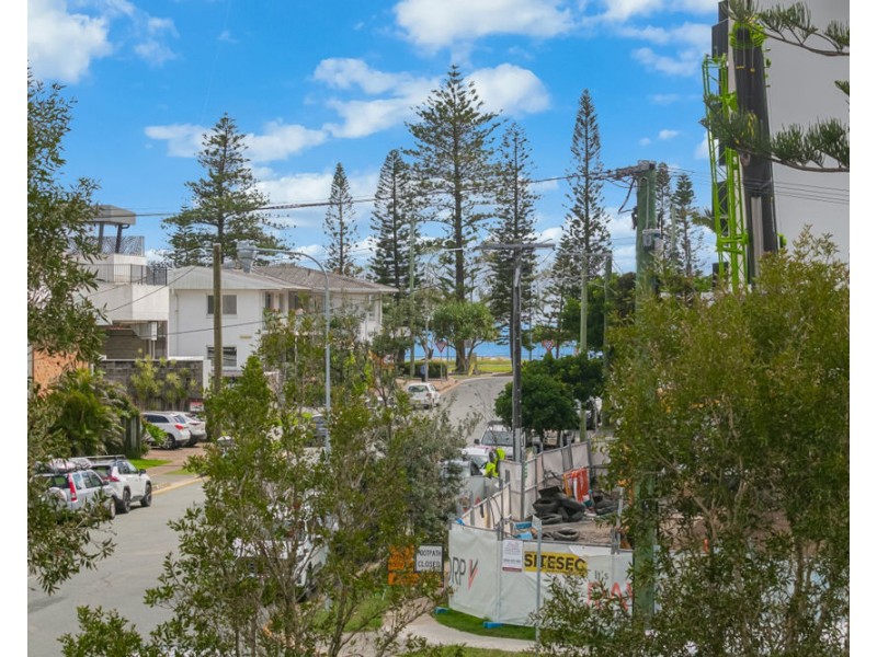 5/1 Coolangatta Road, Coolangatta QLD 4225