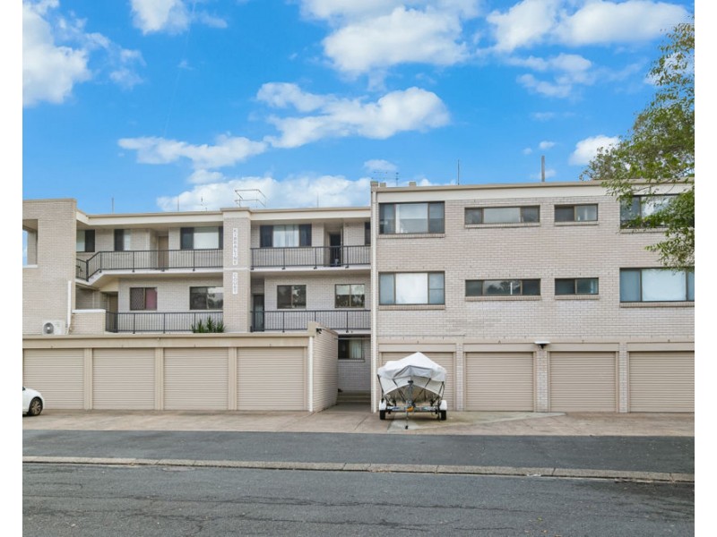 5/1 Coolangatta Road, Coolangatta QLD 4225