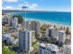 501/255 Boundary Street, Coolangatta QLD 4225