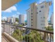 501/255 Boundary Street, Coolangatta QLD 4225