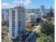 501/255 Boundary Street, Coolangatta QLD 4225