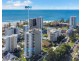 501/255 Boundary Street, Coolangatta QLD 4225
