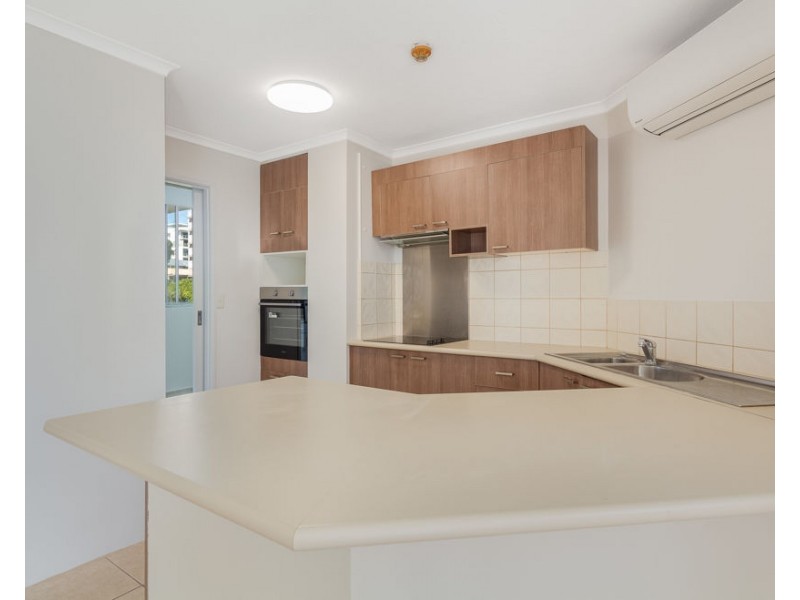 501/255 Boundary Street, Coolangatta QLD 4225