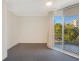 501/255 Boundary Street, Coolangatta QLD 4225
