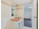 501/255 Boundary Street, Coolangatta QLD 4225