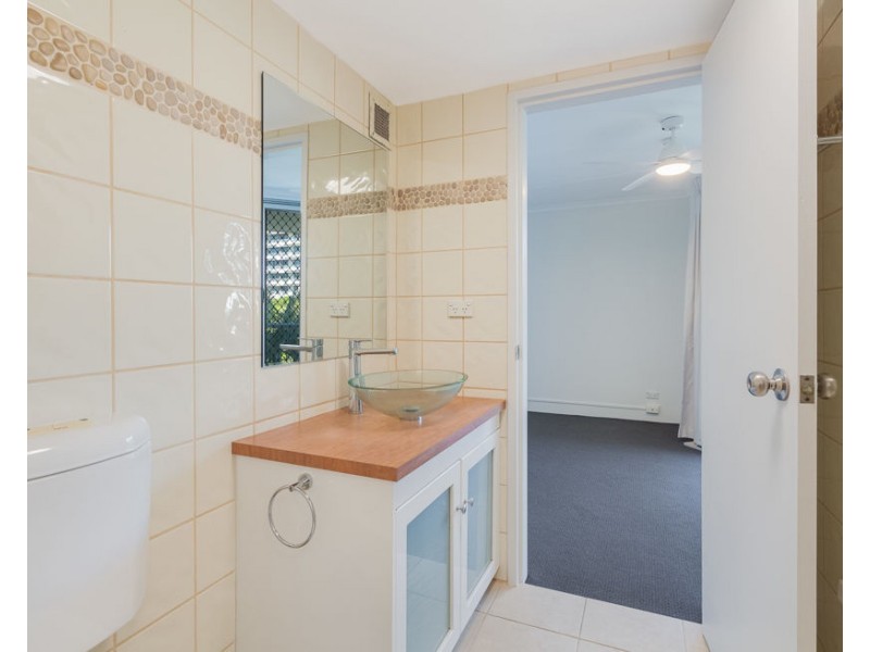 501/255 Boundary Street, Coolangatta QLD 4225