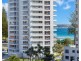 501/255 Boundary Street, Coolangatta QLD 4225
