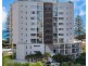 501/255 Boundary Street, Coolangatta QLD 4225