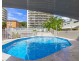 501/255 Boundary Street, Coolangatta QLD 4225
