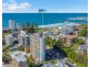 501/255 Boundary Street, Coolangatta QLD 4225