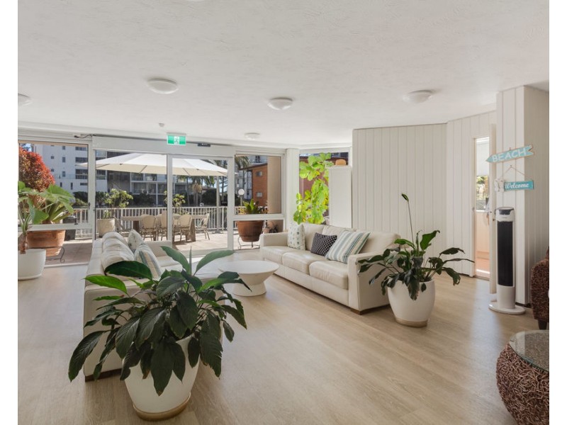 501/255 Boundary Street, Coolangatta QLD 4225