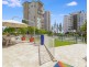 501/255 Boundary Street, Coolangatta QLD 4225