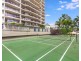501/255 Boundary Street, Coolangatta QLD 4225