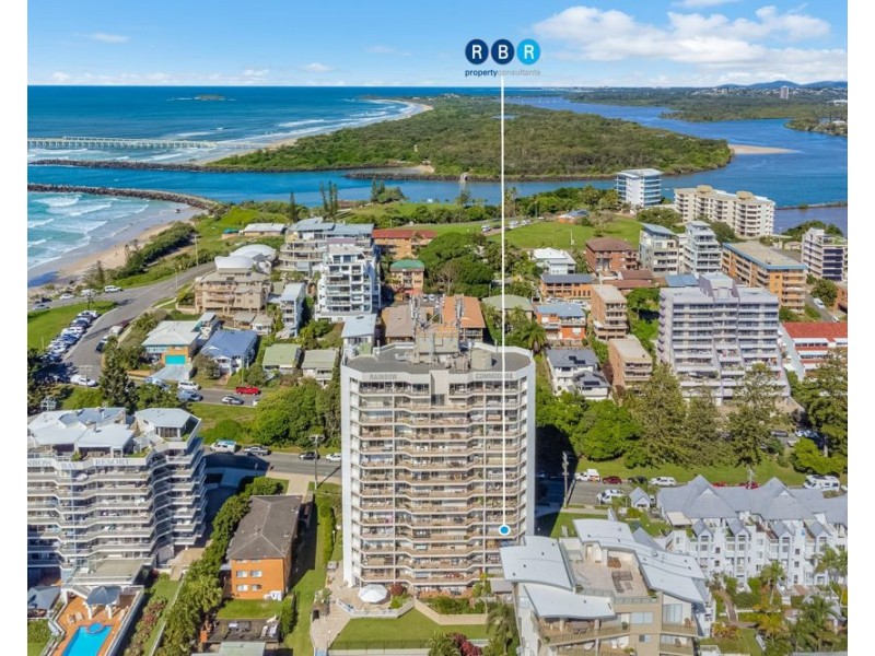 501/255 Boundary Street, Coolangatta QLD 4225