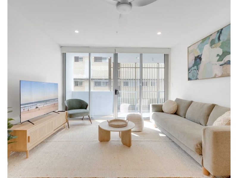 204/141 Musgrave Street, Coolangatta QLD 4225