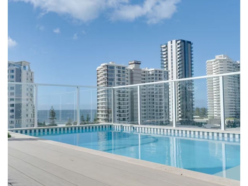 204/141 Musgrave Street, Coolangatta QLD 4225