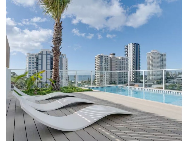 204/141 Musgrave Street, Coolangatta QLD 4225