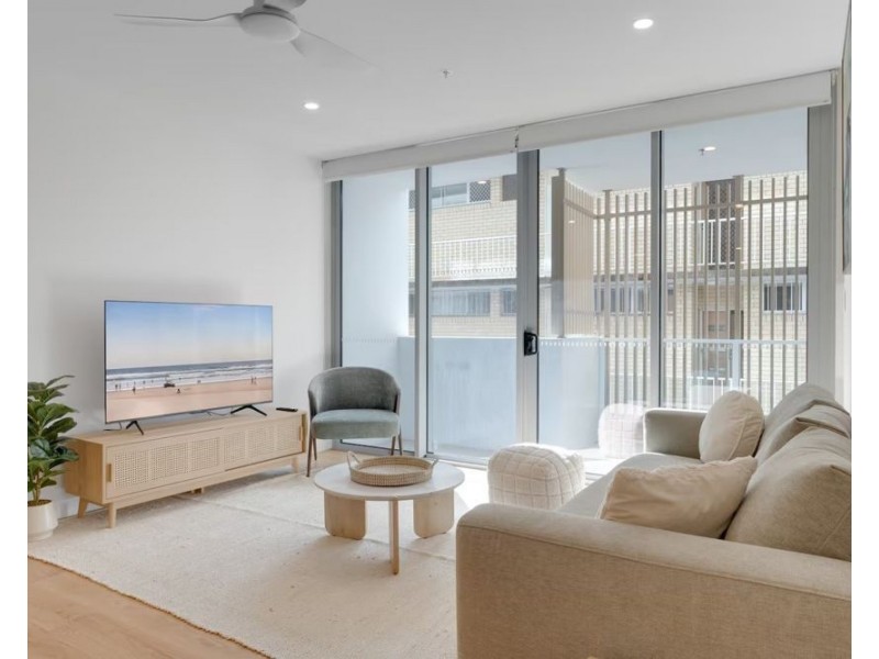 204/141 Musgrave Street, Coolangatta QLD 4225