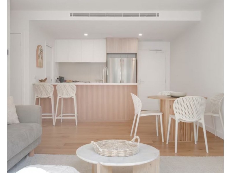 204/141 Musgrave Street, Coolangatta QLD 4225