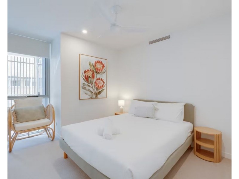 204/141 Musgrave Street, Coolangatta QLD 4225