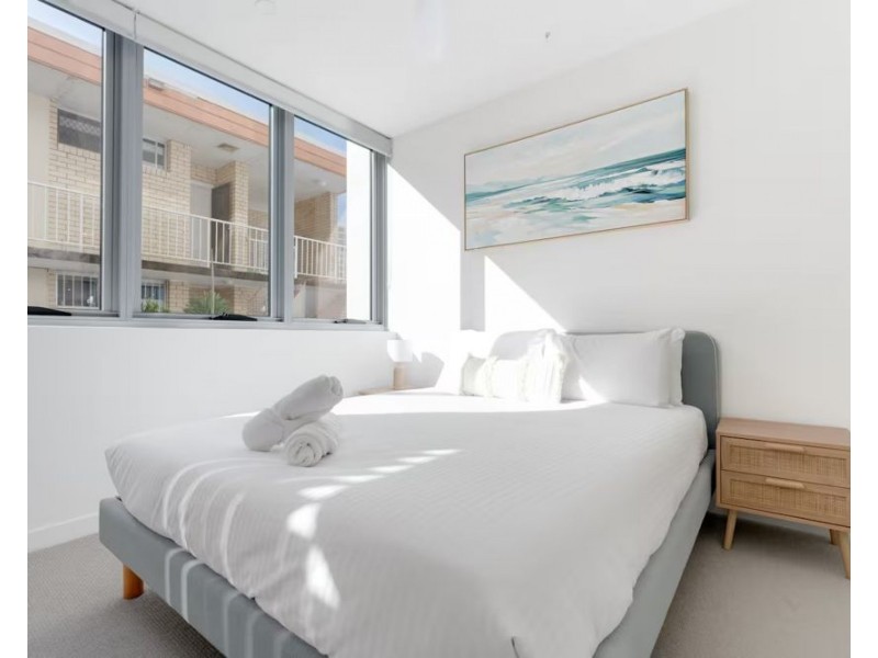 204/141 Musgrave Street, Coolangatta QLD 4225