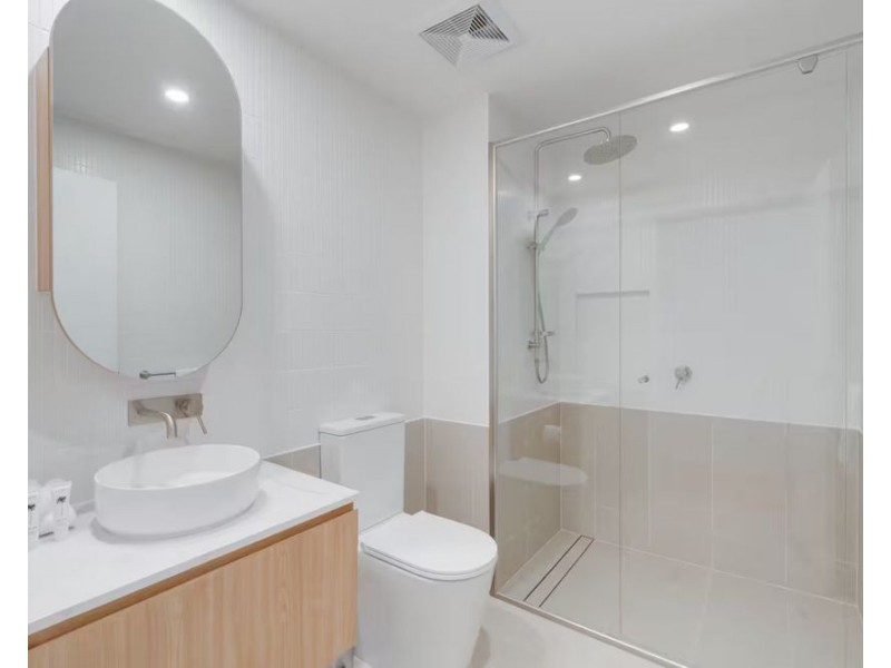 204/141 Musgrave Street, Coolangatta QLD 4225