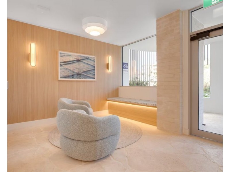 204/141 Musgrave Street, Coolangatta QLD 4225