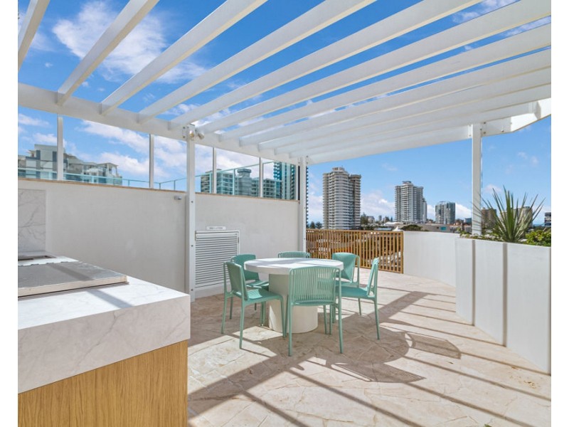 204/141 Musgrave Street, Coolangatta QLD 4225