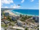 204/141 Musgrave Street, Coolangatta QLD 4225