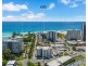 204/141 Musgrave Street, Coolangatta QLD 4225