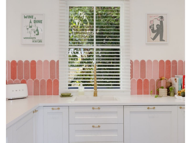 13 Fingal Road, Fingal Head NSW 2487